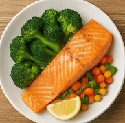 당화혈색소 정상수치