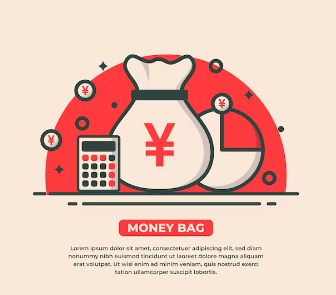 국세환급금 조회 및 신청하기