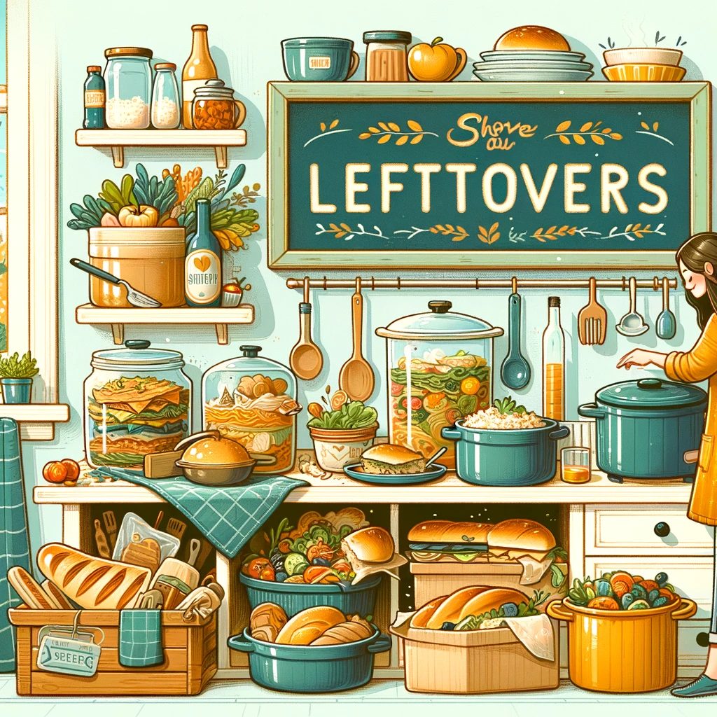 leftovers_영어단어외우기_englishsong.tistory.com