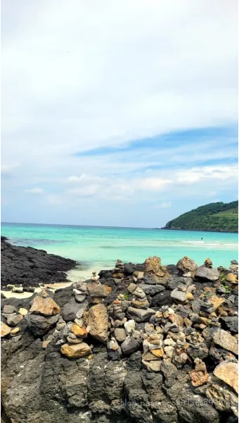 제주 숙박 예약 사이트_11