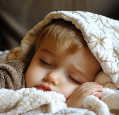 장염 빨리 낫는 방법3