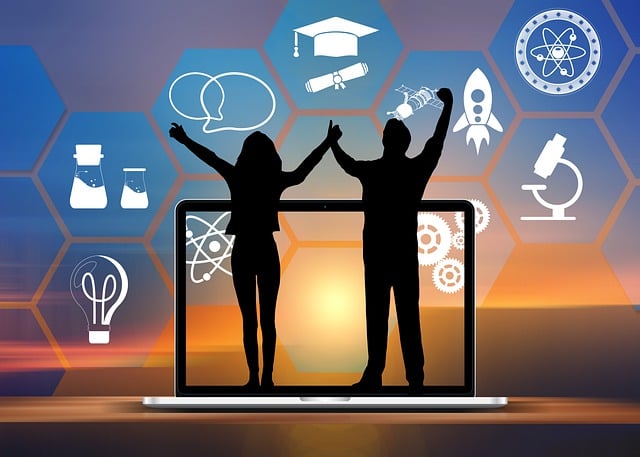 교육 이론(Education theory)이란