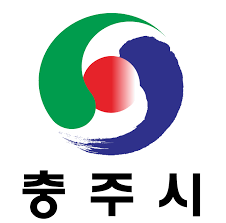 충주시청