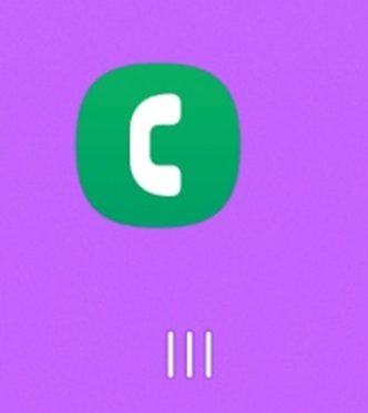 휴대폰 수신차단 방법 &ndash; 스팸 전화 확실하게 차단하는 설정법