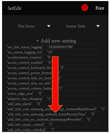 스크롤-내려주기