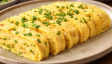 계란말이 맛있게 하는법
