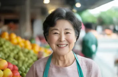 소상공인 빚탕감 신청방법