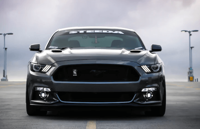 자동차세 연납신청