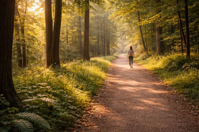 당뇨 수치 내리는 방법