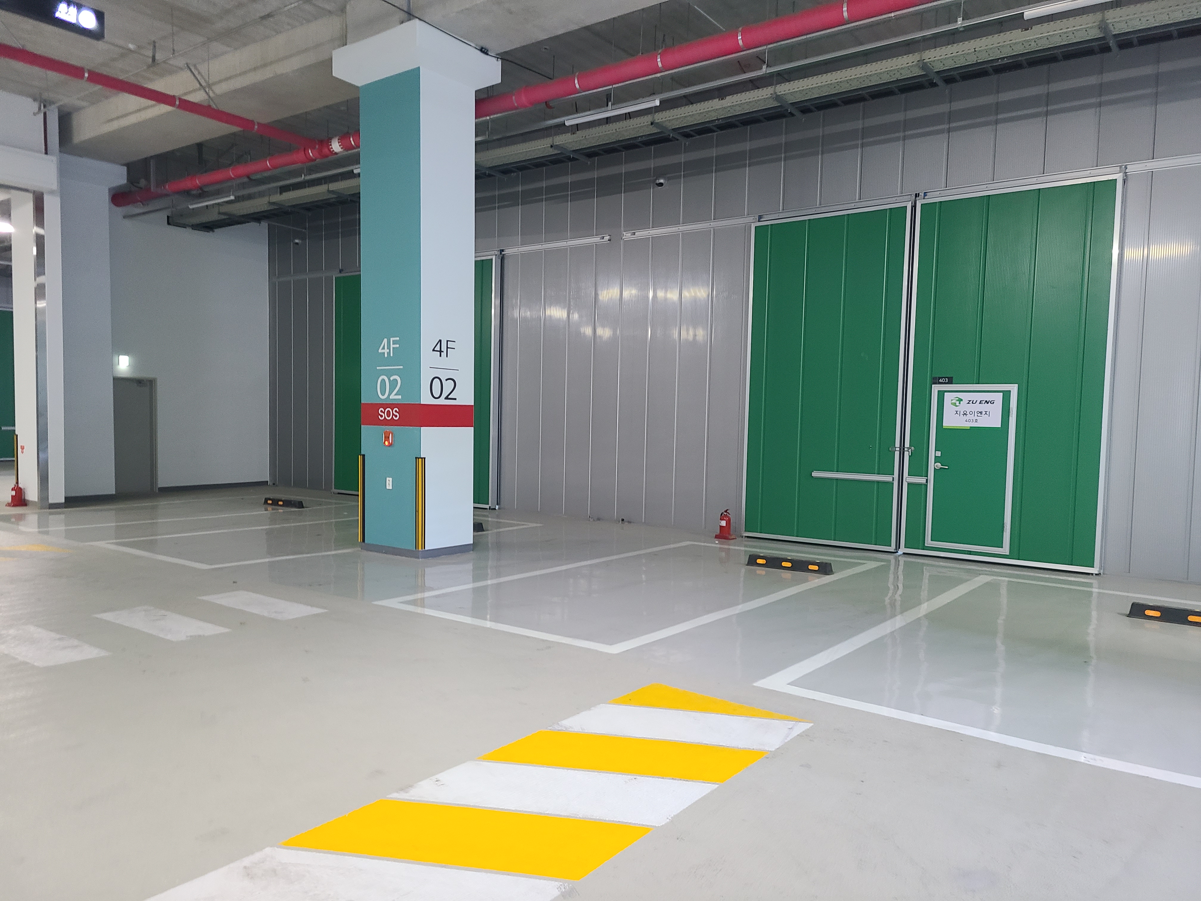 대창매화센트럴 M플렉스 드라이브인12