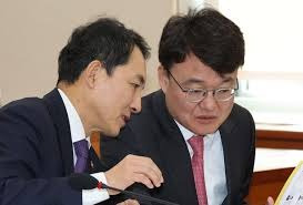 박성근 검사 법조 경력