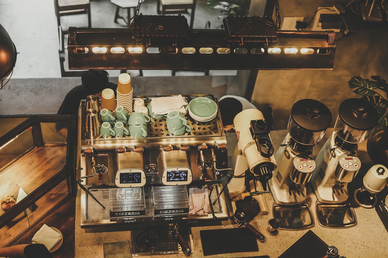 커피 덕후를 위한 다낭 투어 관련 사진