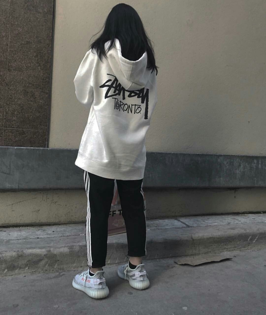 여자패션 데일리룩