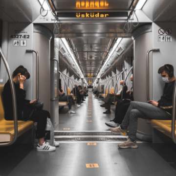 청소년 교통비 지원 신청