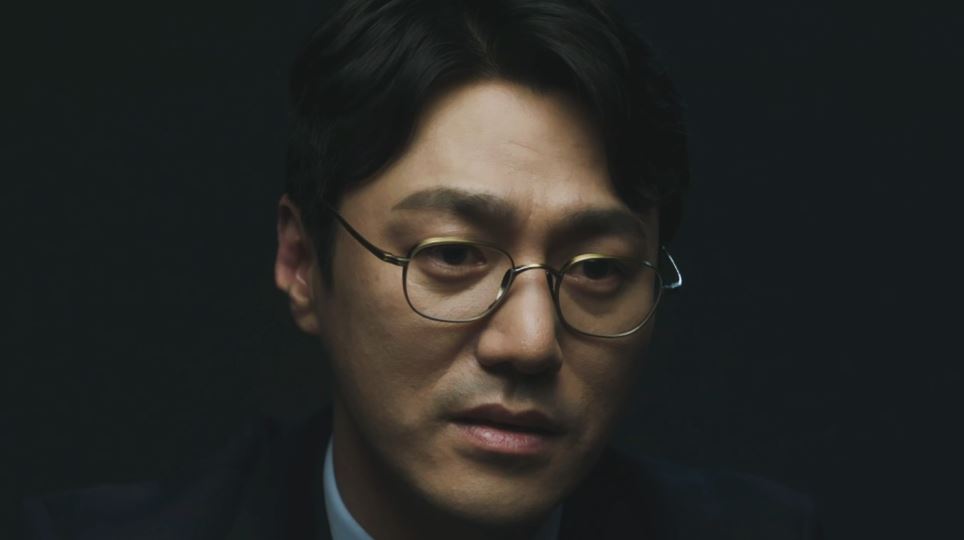 이로운사기_16회