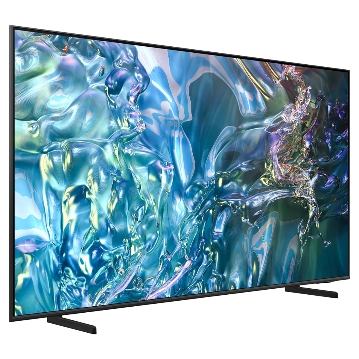 100만원대 QLED TV 추천, 삼성 KQ65QD65AFXKR 스펙과 할인 정보 총정리
