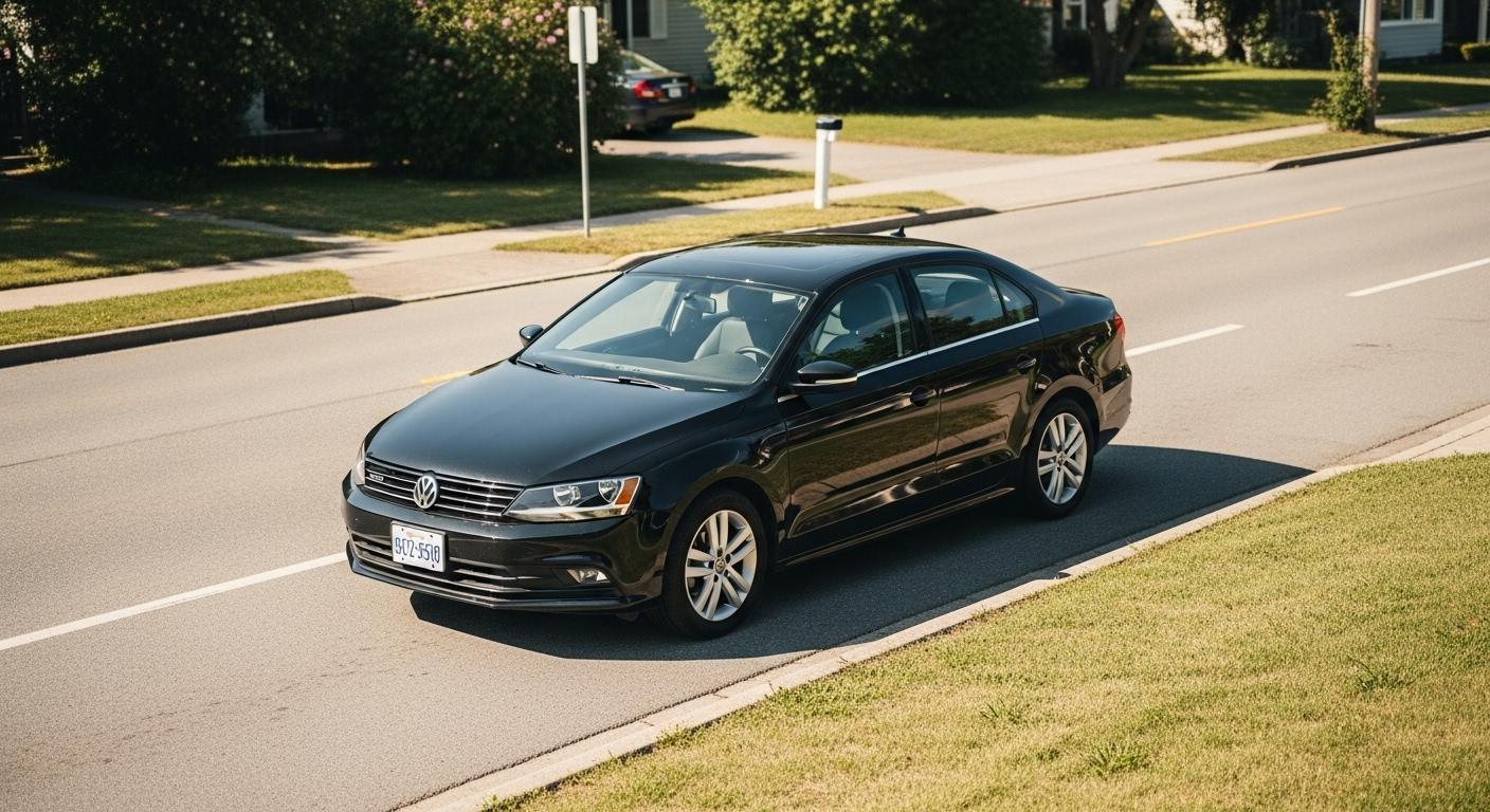 운전자보험 갱신 인상