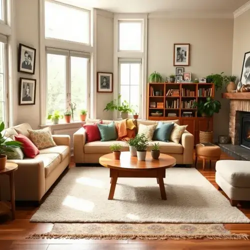 내집-시세알아보기