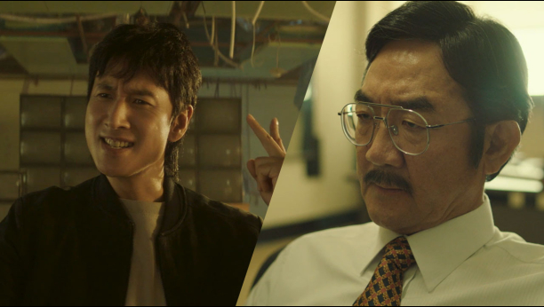 [드라마 다시보기] 추천 법쩐 정주행 전편 시청율