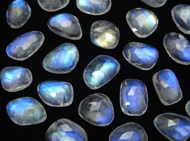 화이트 러블라드 라이트