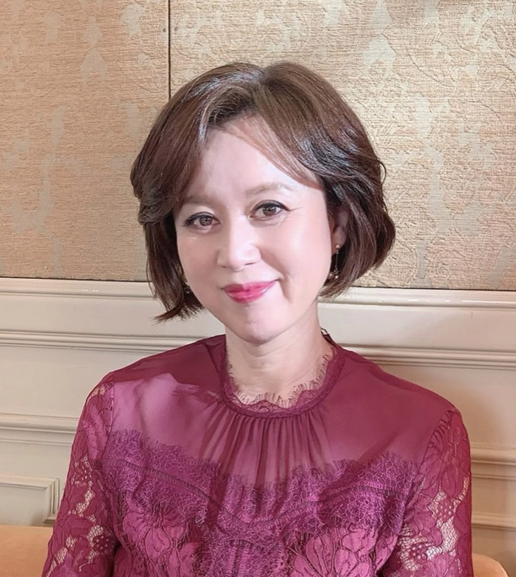 박미선29