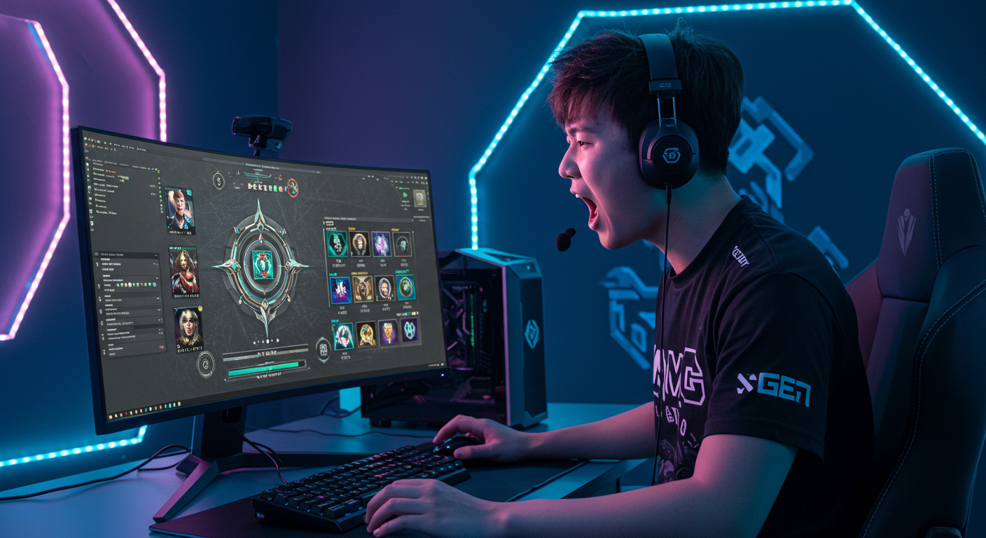 갓깨비 키우기 4월 23일 업데이트 정보 총정리