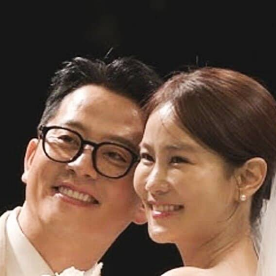 김지민-김준호