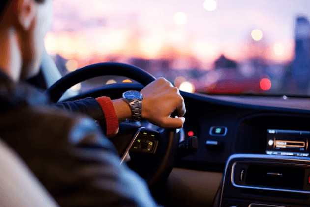 노후 경유차 조기폐차 지원금 및 등급 확인법