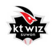 한화 kt 위즈 하이라이트