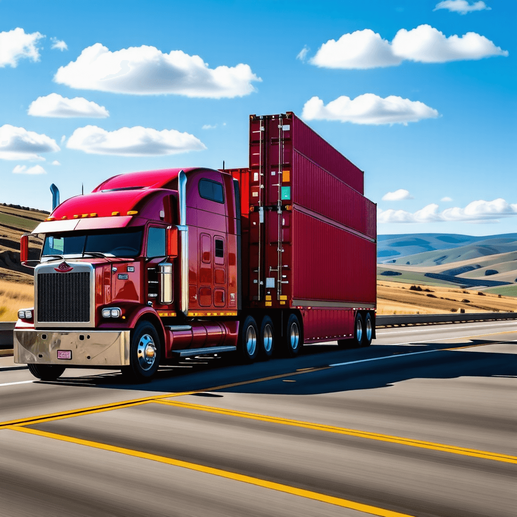 화물운송종사자 보수교육신청하기