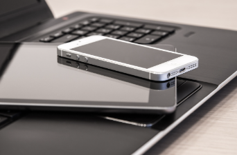 클럽T로밍 앱 사용법