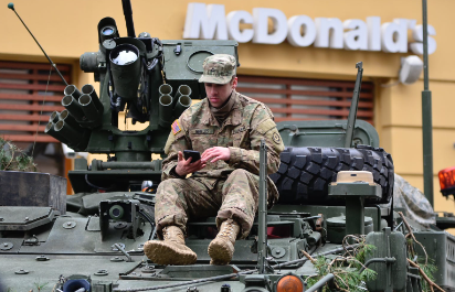 장병내일준비적금-대리가입