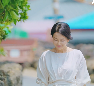 끝사랑 출연진의 나이, 직업, 인스타그램