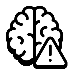 뇌졸증 전조 증상