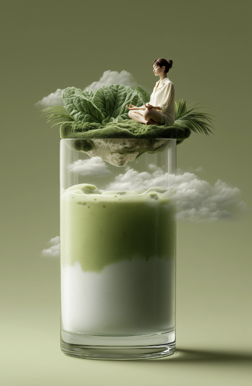 중년 여름 디톡스 안전하게 하는 법 7가지