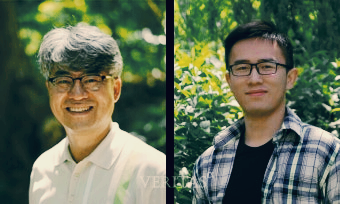 광견병 정밀 치료의 미래