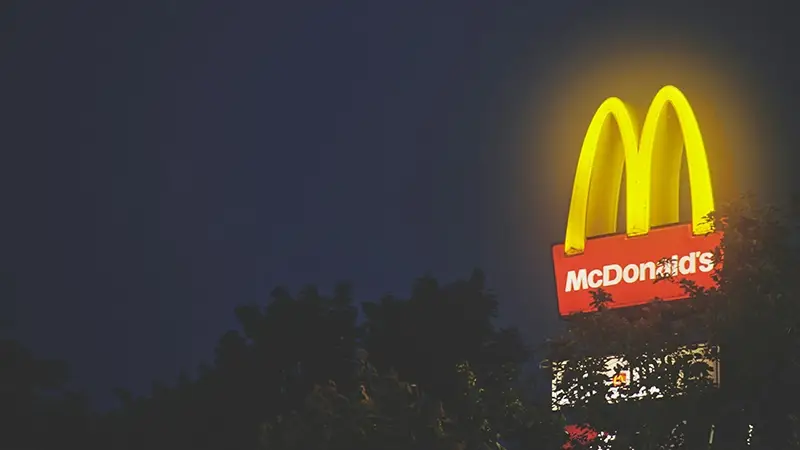 맥도날드-맥모닝-시간-메뉴