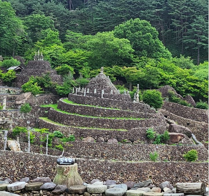 경남 하동 가볼만한곳 추천5