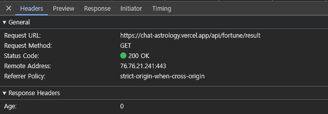 article thumbnail image