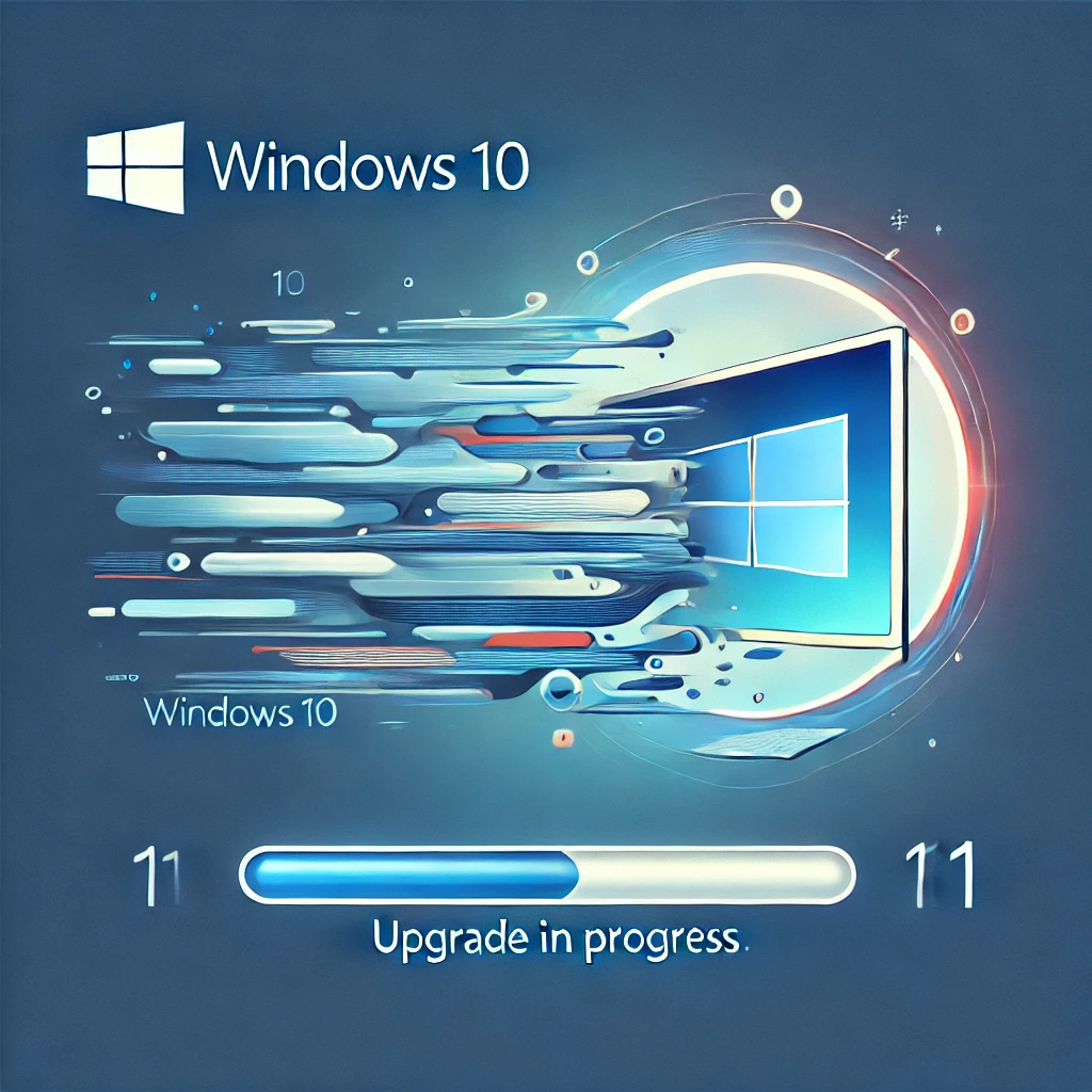 윈도우 10 지원 종료