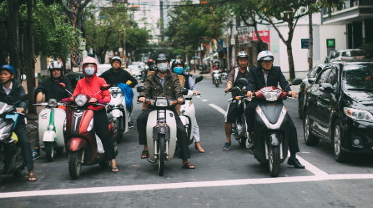 한국에서 가까운 가성비 해외여행지 추천