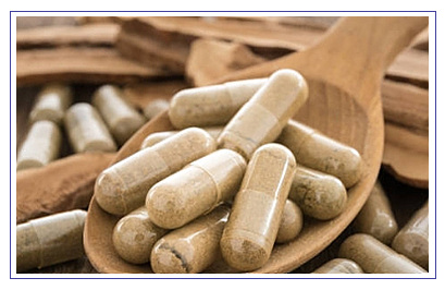 부모님 영양제 추천