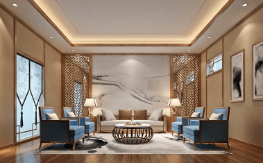 동탄역 롯데캐슬 당첨일