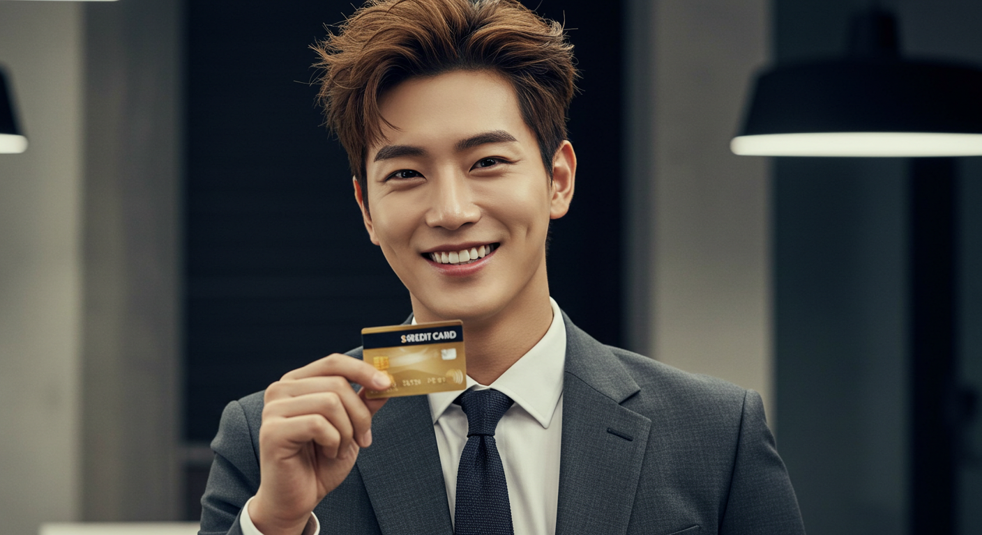 유진저축은행 퇴직자 대출