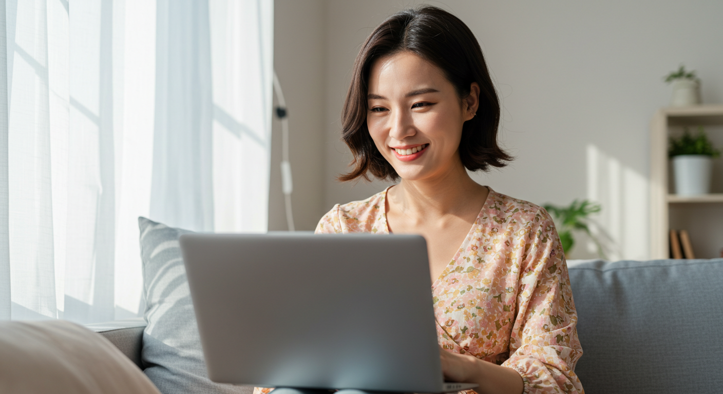 연금저축보험 → IRP 이전