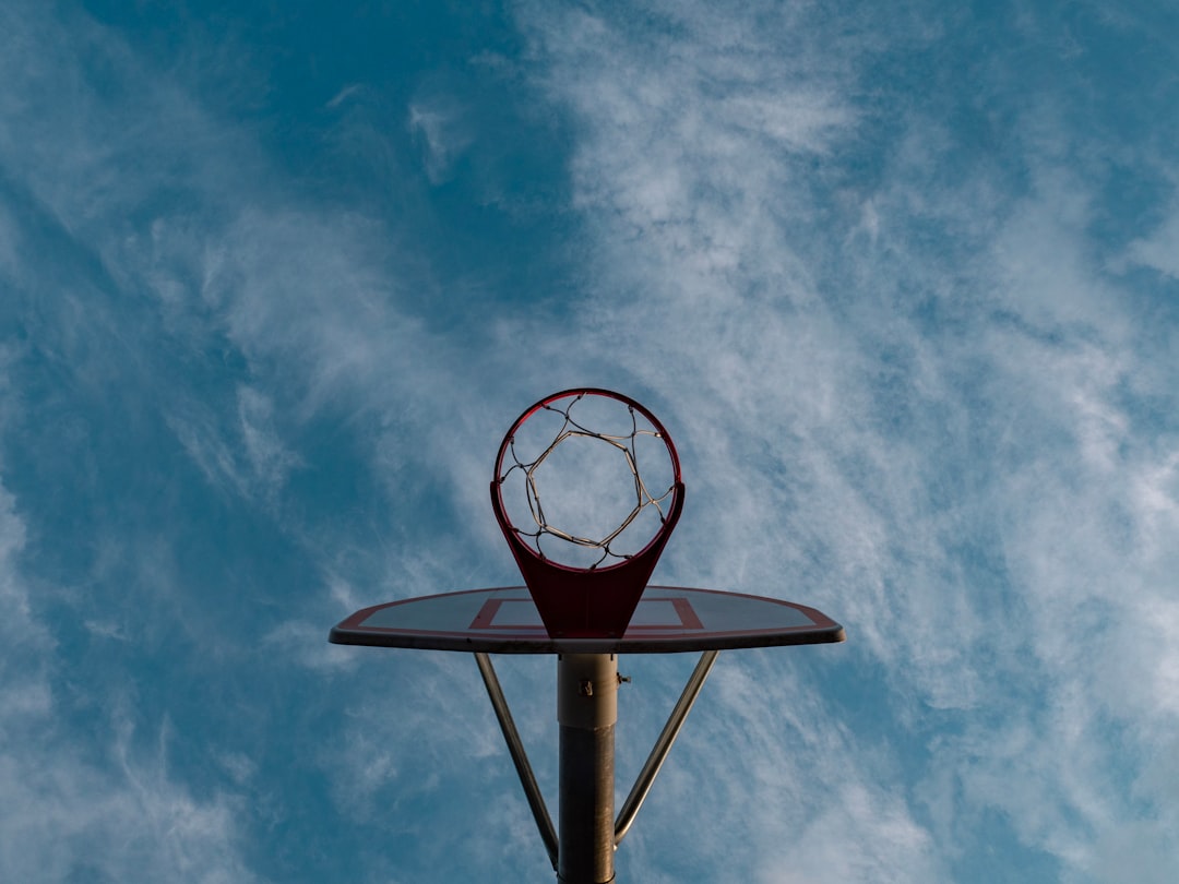 Eligibility