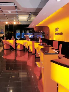 대만 여행 지원금