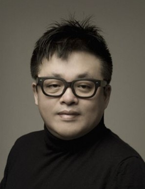 김형석 유승준