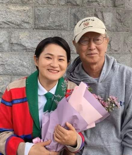 전유성 별세근황: 프로필&amp;#44;사주&amp;#44;병명&amp;#44; 주위반응
