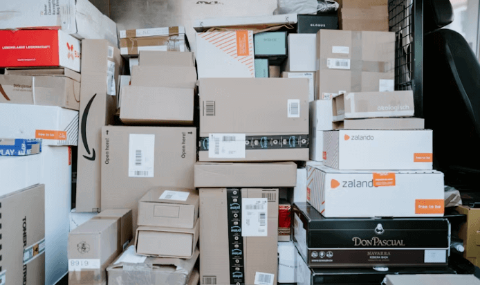 근로자의 날 병원·약국·은행·공공기관 운영 여부 확인하기